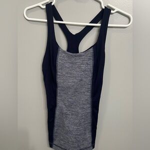 Lululemon Tank Top Size 6